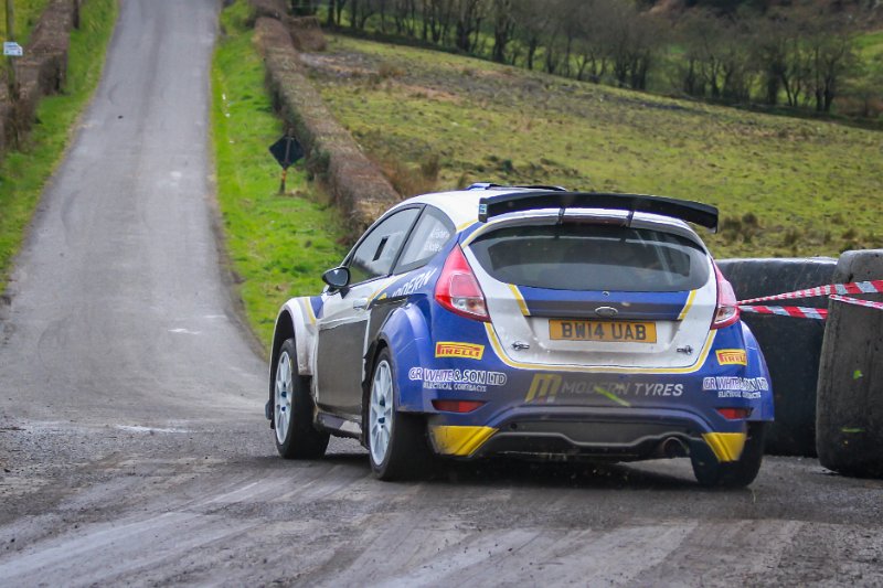 C.O.I. Testing at Corduff County Monaghan April 4th 2016 (21).jpg